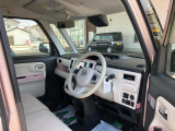 自動車保険もお任せください♪保険資格をもったスタッフがお客様ニーズに合わせてご提案させていただきます。もしもの時も、私たちが安心・丁寧・誠実にご対応させていただきます。