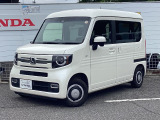 当社新車拠点で使用しておりました社有車です。コンディション良好です♪