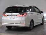 ボディクリーニング後、愛車をピカピカの状態へ保護するコーティング「ブライトパック」がおススメです!水垢がつきにくく、手入れがしやすくなりますよ!いつも愛車をきれいにしておきたい方におススメです。