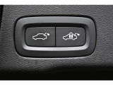 詳細お問い合わせは、VOLVO CAR 姫路まで。079-292-5481