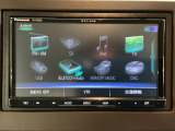 N-WGN L ターボ ホンダ センシング 