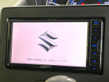 ワゴンR ハイブリッド(HYBRID) FZ 