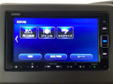 ご契約の流れは、当店のスタッフがわかりやすく説明いたしますのでお気軽にお声かけください!