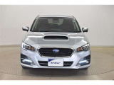レヴォーグ 1.6 GT-S アイサイト 4WD 