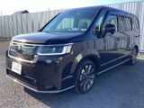Honda認定中古車ディーラーだからこそ「安心 安全 信頼 満足」のサービスを提供いたします。保証制度やメンテンスパックはもちろん、安心のための自動車保険にJAFなども取り扱っております。