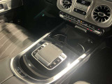お気軽にお問い合わせください。Tel:075-325-0440 Mobile:070-2313-8676  中古車担当:時女まで