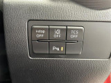CX-3 2.0 20S プロアクティブ 修復歴無し