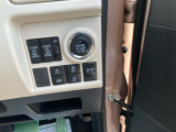 納車前にはプロのメカニックが点検、整備を行いますので安心してお乗り頂けます!!
