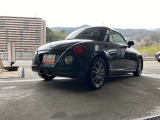 気になる事やご不明な点がございましたら無料電話0078-6002-068130までお気軽にご連絡下さい!