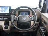 ◆Honda SENSING◆先進の安全運転支援機能で、さまざまなシーンで運転をサポート!システムが運転中のヒヤリハット回避を支援します。