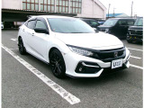 「ちょっと聞いてみたい」や「どんな車に乗っていいのかわからない」など。私たちにご相談してください★