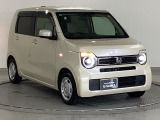 市街地でも取り回しの良い扱いやすさを追求したスマートサイズです。