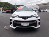 ロングラン保証付き車両は山口トヨペットへ!!