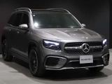走行不能時の応急処置・車両けん引はもちろんのこと、ドライバーやご同乗者の代替交通手段の手配や、その費用の一部を負担いたします。故障による走行不能時はもちろん、万一の交通事故の際もサポートいたします