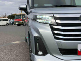 ダイハツ認定中古車取扱いの正規ディーラー店舗となります。メーカー保証はもちろん中古車保証も全国最寄りのダイハツ正規ディーラーにてご利用いただけます(一部除く)