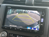 シビック  ハッチバック ホンダセンシング ワンオーナー 修復歴無し