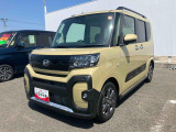 ダイハツディーラーならではの保証やサービスが充実しております。親切・丁寧にご説明させていただきます。なお、販売は福島県内にお住まいで現車確認ができるお客様に限らせて頂きます。