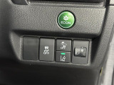 店舗にて現車の確認もいただけますので、お電話で在庫のご確認の上是非ご来店くださいませ。