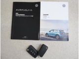 詳しくはフォルクスワーゲン正規ディーラー フォルクスワーゲン浜寺TEL:0722642888
