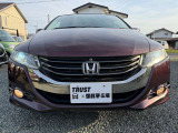 下取りや買取も承っております!査定は勿論無料ですのでお気軽にご相談ください!