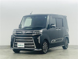◆北は北海道から南は沖縄まで、ご購入いただいたお車は全国にご納車が可能です!お電話、メール、動画などでリモートでお車のご案内も可能です!親切、丁寧に対応させて頂きますのでお気軽にご相談ください!