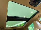 NX 350h Fスポーツ 