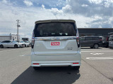 当店はお客様のカーライフをトータルサポートさせていただく為、自動車保険のあいおいニッセイ同和・東京海上日動火災の代理店です。自動車事故等、お困りの場合も迅速に対応が可能です。全て私達にお任せ下さい