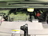 親切・丁寧な専門メカニックスタッフが応対!・車検・点検整備・事故等の修理などアフターサービスも安心。お車のカスタマイズもネクステージのサービススタッフまでご相談ください!