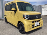 ご納車までの期間ですが、県内のお客様は1、2週間、県外のお客様は2、3週間ほどでご納車が可能となります。但し、お支払いや書類の状況によっては多少の前後もありますので、その際には何卒ご了承下さい。