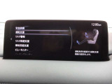 衝突被害軽減ブレーキをはじめとして、各種安全装備が充実しております。詳しくはスタッフまでお尋ねください。