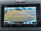 フリード 1.5 G ホンダセンシング 修復歴無し