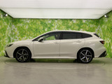 レヴォーグ 1.8 GT-H EX 4WD 