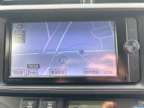 アクア 1.5 G ブラックソフトレザーセレクション 修復歴無し