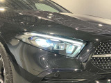 お車の下取り・買取を強化中です。お乗り換えの際にはぜひメルセデス・ベンツ品川までご相談ください。