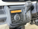 納車前には全車専用機械でクリーニングおこなっています!隅々までキレイに仕上げてからお渡しします!