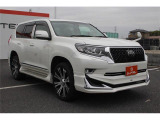 こだわりがあってなかなか気に入ったお車がないそこのお客様!全国のオークションからピッタリの1台を探すことが可能です。ぜひ一度お問い合わせください。