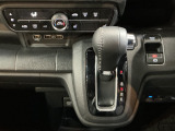 ご購入いただいた全ての中古車に、1年間または2年間の走行距離無制限の保証「ホッと保証」を無料でお付けします!!