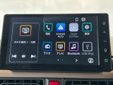 当店の車両をご覧いただき誠にありがとうございます(^^)何かございましたらお気軽にお問い合わせくださいませ。