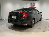 Honda認定中古車ディーラーだからこそ「安心 安全 信頼 満足」のサービスを提供いたします。保証制度やメンテンスパックはもちろん、安心のための自動車保険にJAFなども取り扱っております。