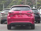 アフターもお任せください!ご納車させて頂いてからが本当のお付き合いだと思っております!!