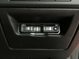 【ETC】再セットアップ後高速道路の料金所をノンストップで通過できて大変便利です。