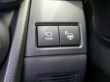 万一の際、迅速な対応が一番!車の修理も保険受付も窓口ひとつ!お客様に合わせたピッタリの保険のご提案をいたします。