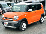 軽39.8専門店カーズの車輌をご覧いただき、誠にありがとうございます。福岡県小郡市上岩田1186-7TEL:0942-73-6060までお問合せ下さい♪