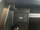 当店の車両をご覧いただき誠にありがとうございます(^^)何かございましたらお気軽にお問い合わせくださいませ。