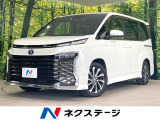 純正10型ナビ 両側電動ドスライドア 全周囲カメラ 100V電源 禁煙車