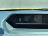 大切な人を乗せる車だから、きちんと選んで、安心して乗りたい。そんなお客様のために認定中古車を多数ラインナップ!