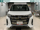 ノア 2.0 Si W×B II 