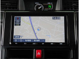 ルーミー 1.0 G 