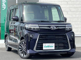 現車の確認はお電話でも承っております。【ハリアー/エクストレイル/ヴェゼル/C-HR/プリウス/シエンタ/オデッセイ/SUV/ミニバン/コンパクト/ハイブリッド】続々入庫中!