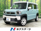 禁煙車 SDナビ Bluetooth バックカメラ ビルトインETC
